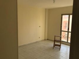 3 Bedroom Apartment for rent at El Rehab Extension, Al Rehab, New Cairo City, Cairo, Egypt