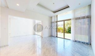 5 Bedrooms Villa for sale in District One, Dubai District One Villas