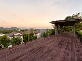 2 Bedroom House for sale at 88 Land and Houses Hillside Phuket, Chalong