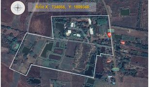 N/A Land for sale in Nam Ron, Phetchabun 