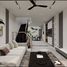 4 Bedroom Townhouse for rent in Hai Chau I, Da Nang, Hai Chau I, Hai Chau