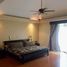 3 Bedroom House for sale at Tres Rios, Osa