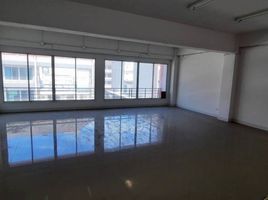 2 спален Таунхаус for sale in Bang Khae, Банг Кхае, Bang Khae