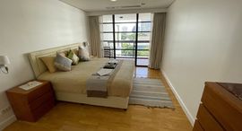 Available Units at Tipamas Suites
