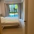 อพาร์ทเม้นท์ 1 ห้องนอน ให้เช่า ในโครงการ Lumpini Park Beach Cha-Am 2, ชะอำ, ชะอำ