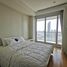 3 Schlafzimmer Appartement zu verkaufen im The River by Raimon Land, Khlong Ton Sai