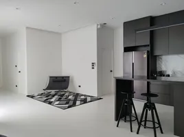 4 спален Дом for rent in Таиланд, Ban Waen, Ханг Донг, Чианг Маи, Таиланд