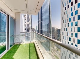 2 बेडरूम कोंडो for sale at Executive Tower M, Executive Towers, बिजनेस बे, दुबई