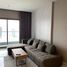 2 Schlafzimmer Appartement zu vermieten im Hyde Sukhumvit 13, Khlong Toei Nuea