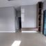 2 Bedroom Villa for sale in Huai Yai, Pattaya, Huai Yai, Pattaya, Chon Buri