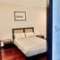 1 Schlafzimmer Wohnung zu vermieten im O2 Hip Condo, Lumphini, Pathum Wan, Bangkok, Thailand