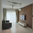 1 Bedroom Penthouse for rent at The Clio Residences @ Ioi Resort City, Putrajaya, Putrajaya