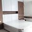 3 Bedroom Apartment for rent at Service Swimming pool apartment for rent, Boeng Keng Kang Ti Muoy, Chamkar Mon, Phnom Penh