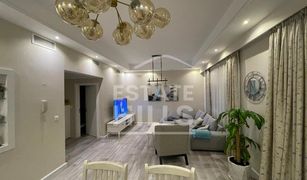 2 chambres Appartement a vendre à Al Thamam, Dubai Al Thamam 24
