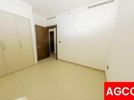 1 Bedroom Condo for sale at Creek Vistas Reserve, Azizi Riviera, Meydan, Dubai