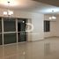 2 Bedroom Apartment for sale at MAG 5, Marina Square