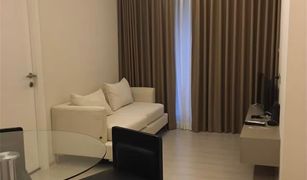 2 Bedrooms Condo for sale in Khlong Tan, Bangkok Vtara Sukhumvit 36