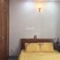 2 Bedroom Villa for sale in District 7, Ho Chi Minh City, Tan Kieng, District 7