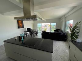 6 Bedroom House for sale at Surin Beach 2, Huai Yang, Thap Sakae