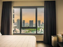 2 Bedroom Condo for sale at The Lofts Ekkamai, Phra Khanong