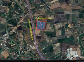  Land for sale in Si Prachan, Suphan Buri, Wang Nam Sap, Si Prachan