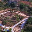  Land for sale in Bo Phut, Surat Thani, Bo Phut