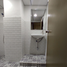 Studio Condo for sale at Baan Fan Condovill, Suan Luang, Suan Luang