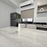 3 Bedroom House for rent at Pleno Sukhumvit-Bangna 2, Bang Kaeo, Bang Phli