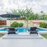 3 Bedroom Villa for sale in Chalong, Phuket, Chalong