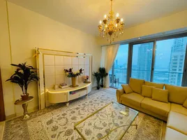 2 बेडरूम अपार्टमेंट for rent at Trident Grand Residence, दुबई मरीना