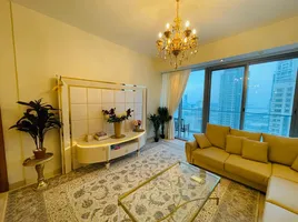 2 Bedroom Apartment for rent at Trident Grand Residence, Dubai Marina