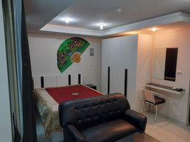 Studio Wohnung zu verkaufen im Avenue Residence, Nong Prue