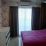 在Lumpini Park Beach Jomtien出售的2 卧室 公寓, 农保诚
