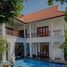 3 Bedroom Villa for rent at Furama Villas Danang, Khue My