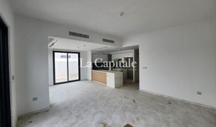 4 Bedrooms Townhouse for sale in Villanova, Dubai La Rosa