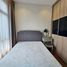 1 Schlafzimmer Wohnung zu vermieten im Mayfair Place Sukhumvit 50, Phra Khanong