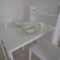 1 Schlafzimmer Appartement zu verkaufen im The Trust Condo Huahin, Hua Hin City, Hua Hin