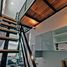 1 Bedroom House for rent in Hua Hin, Hua Hin City, Hua Hin