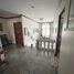 4 Bedroom House for sale at Fan Thip Village, Nong Prue, Pattaya