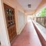 4 Bedroom Villa for sale at Baan Prachaniwet 2, Tha Sai