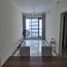 2 Schlafzimmer Appartement zu verkaufen im Jumeirah Bay X1, Jumeirah Bay Towers, Jumeirah Lake Towers (JLT)