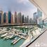 3 Bedroom Apartment for sale at Vida Residences Dubai Marina, 