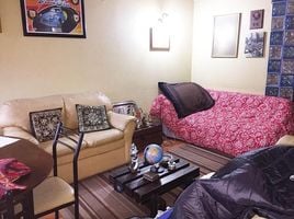 3 Schlafzimmer Wohnung zu verkaufen im Nunoa, San Jode De Maipo