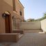 3 Bedroom Villa for sale at Amaranta, Villanova, Dubai Land