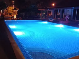 11 Bedroom Villa for sale in Huai Yai, Pattaya, Huai Yai, Pattaya