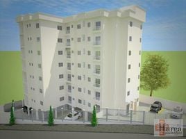 2 Bedroom Apartment for sale at Vila Santa Rita, Sorocaba, Sorocaba, São Paulo