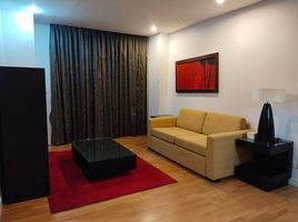 1 Schlafzimmer Wohnung zu vermieten im Urbana Sathorn, Thung Mahamek, Sathon