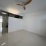 4 Bedroom Townhouse for sale in Hua Mak, Bangkok, Hua Mak