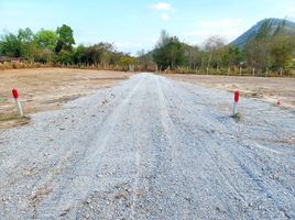  Grundstück zu verkaufen in Hua Hin, Prachuap Khiri Khan, Hua Hin City