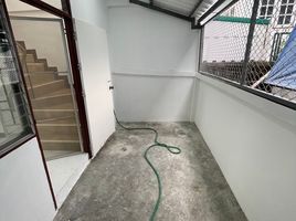 2 Schlafzimmer Reihenhaus zu verkaufen in Mueang Chon Buri, Chon Buri, Saen Suk, Mueang Chon Buri, Chon Buri